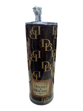 Tumbler with straw